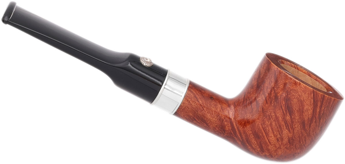 Barling Benjamin The Very Finest (1813) (9mm)