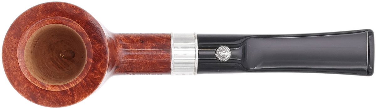 Barling Benjamin The Very Finest (1813) (9mm)