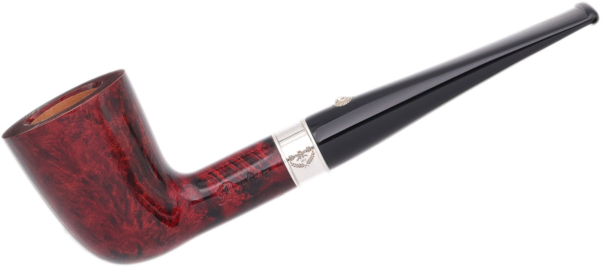 Barling Benjamin Ye Olde Wood (1815) (9mm)