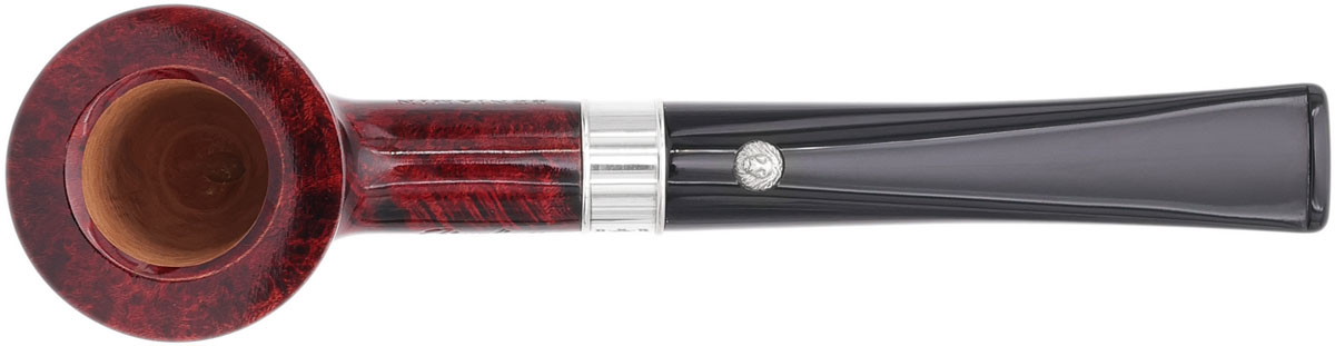 Barling Benjamin Ye Olde Wood (1815) (9mm)