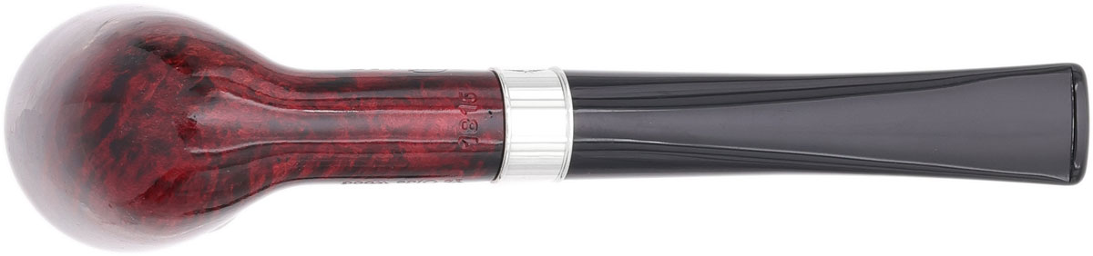 Barling Benjamin Ye Olde Wood (1815) (9mm)