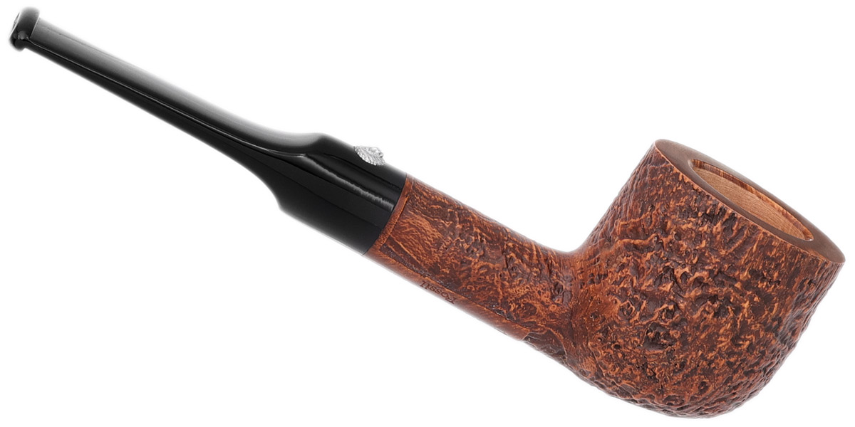 Barling Marylebone Fossil (1813) (9mm)