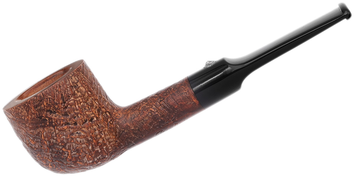 巴林 Marylebone Fossil 系列 1813号 罐式斗