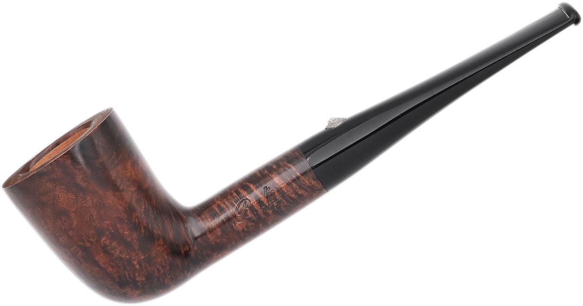 Barling Marylebone Ye Olde Wood (1815) (9mm)