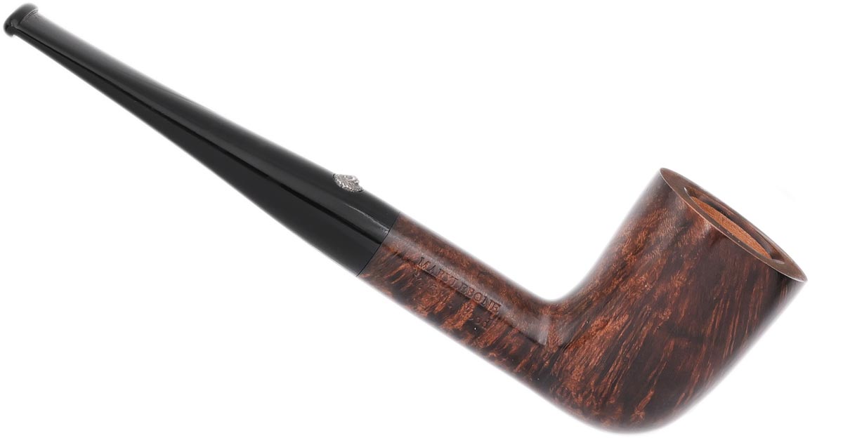 Barling Marylebone Ye Olde Wood (1815) (9mm)