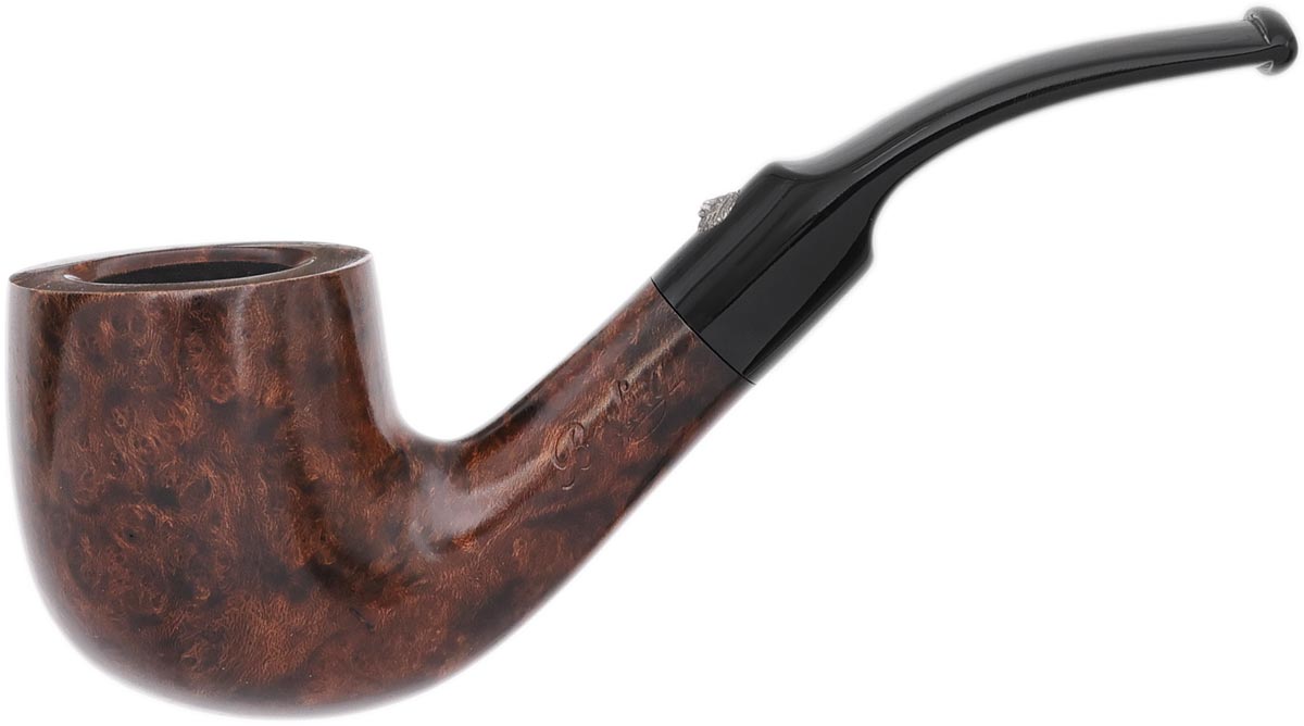 Barling Marylebone Ye Olde Wood (1823) (9mm)