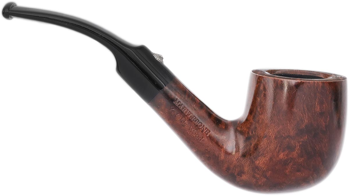Barling Marylebone Ye Olde Wood (1823) (9mm)