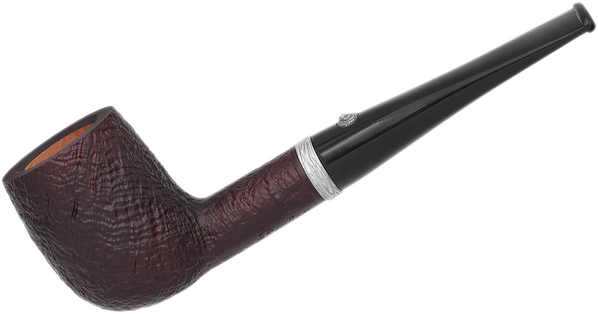 巴林 Nelson Fossil 系列 1812号 撞球斗