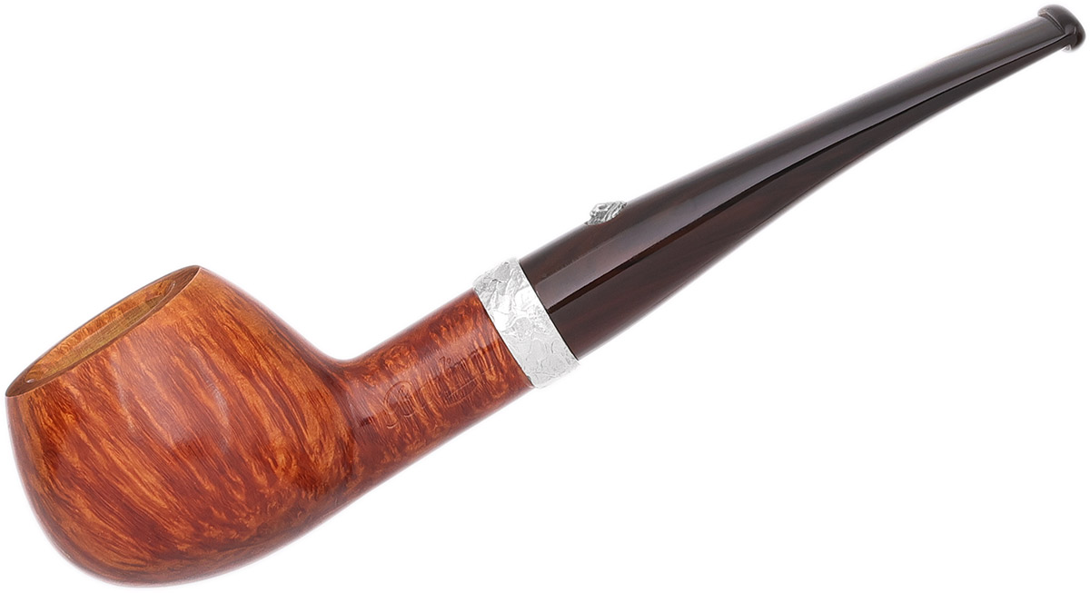 巴林 Trafalgar Guinea Grain 系列 1818号 王子斗