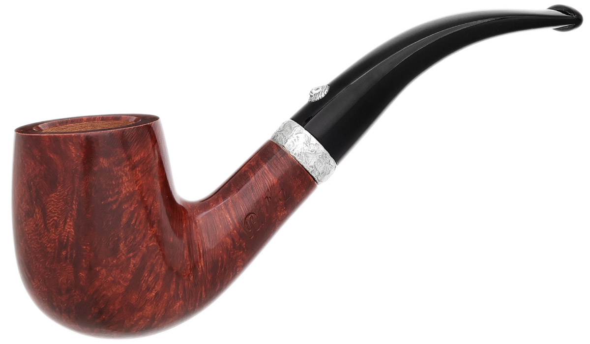 巴林 Trafalgar Ye Olde Wood 系列 1822号 弯式撞球斗
