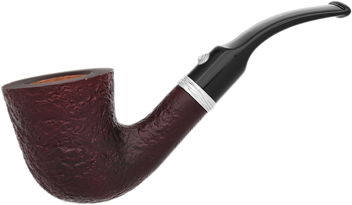 Barling Nelson Fossil (1821) (9mm)