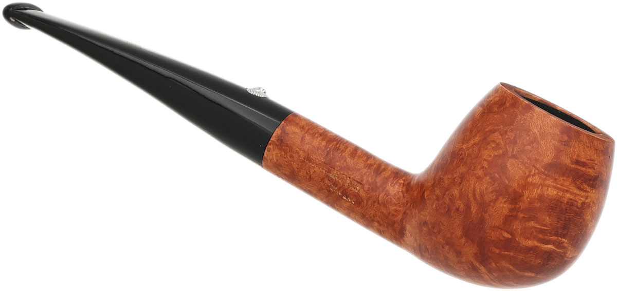 Barling Marylebone The Very Finest (1816) (9mm)