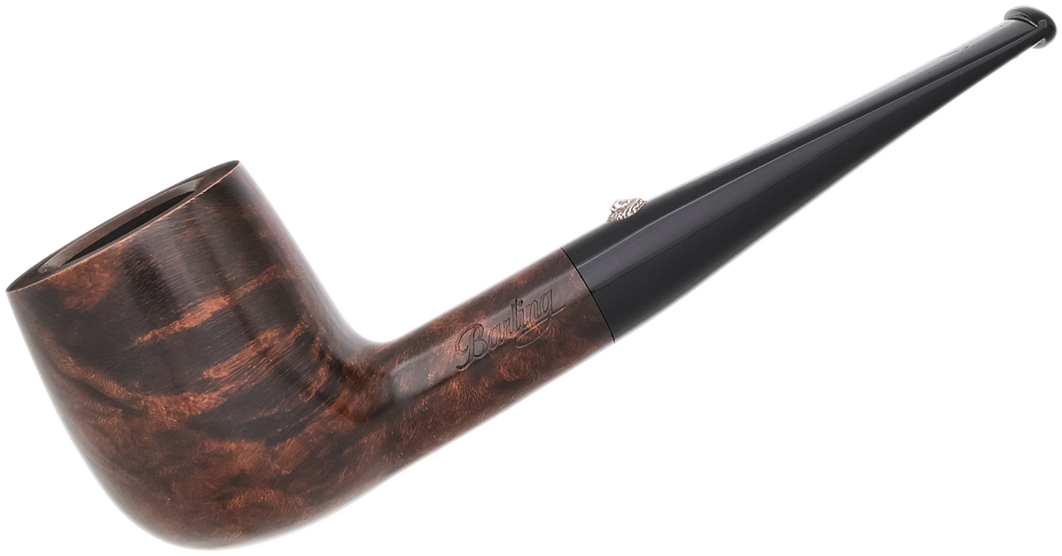 Barling Marylebone Ye Olde Wood (1812) (9mm)