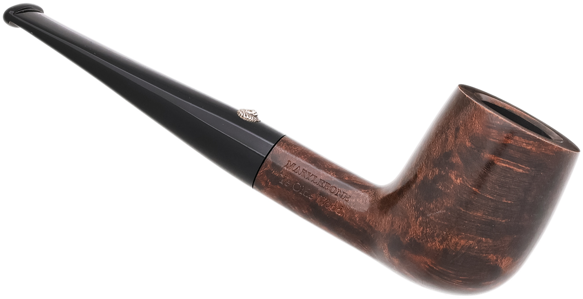 Barling Marylebone Ye Olde Wood (1812) (9mm)