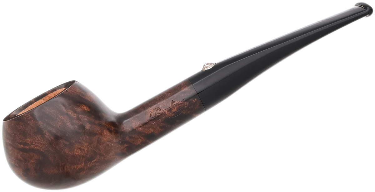 Barling Marylebone Ye Olde Wood (1818) (9mm)