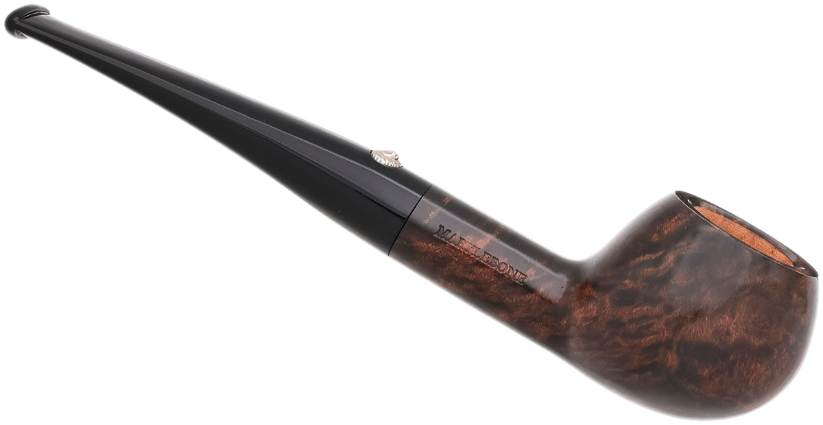 Barling Marylebone Ye Olde Wood (1818) (9mm)