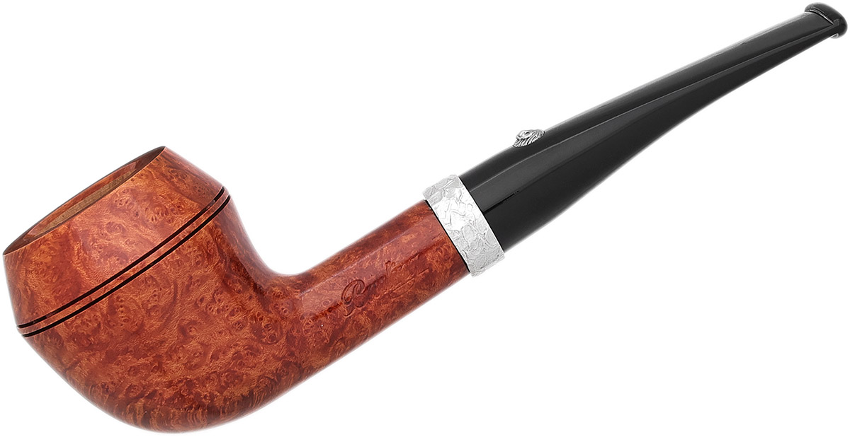 Barling Trafalgar The Very Finest (1817) (9mm)