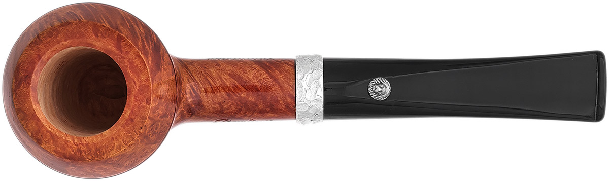 Barling Trafalgar The Very Finest (1817) (9mm)