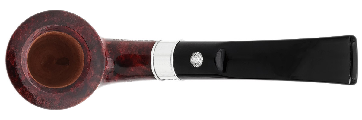 Barling Benjamin Ye Olde Wood (1823) (9mm)