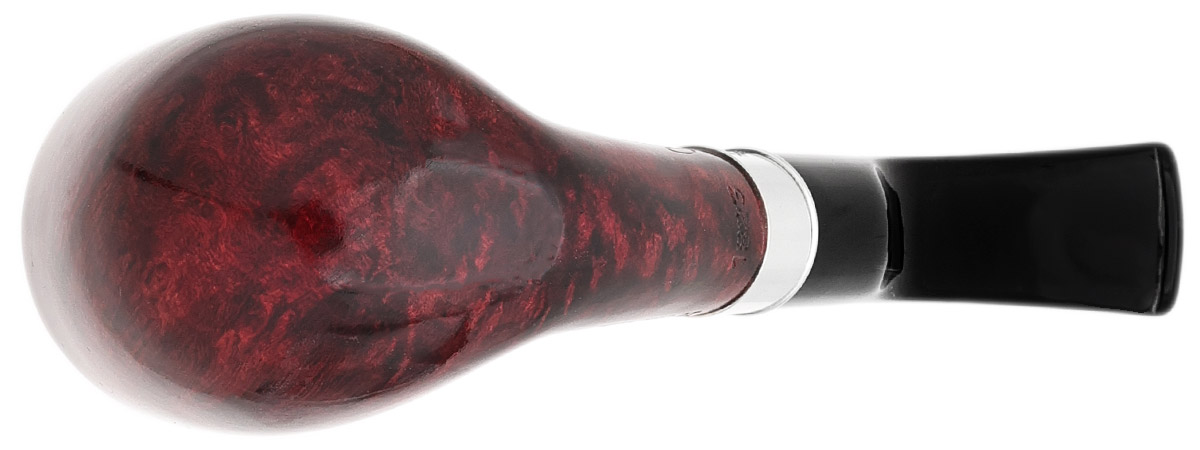 Barling Benjamin Ye Olde Wood (1823) (9mm)