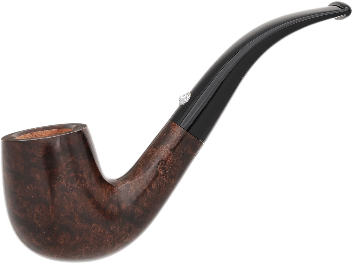 Barling Marylebone Ye Olde Wood (1822) (9mm)