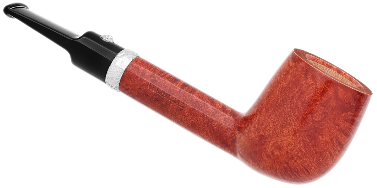 Barling Trafalgar The Very Finest (1814) (9mm)