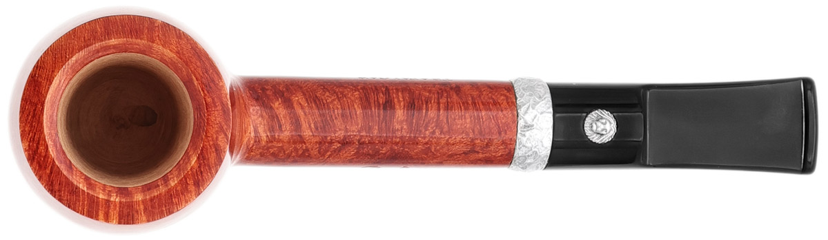 Barling Trafalgar The Very Finest (1814) (9mm)