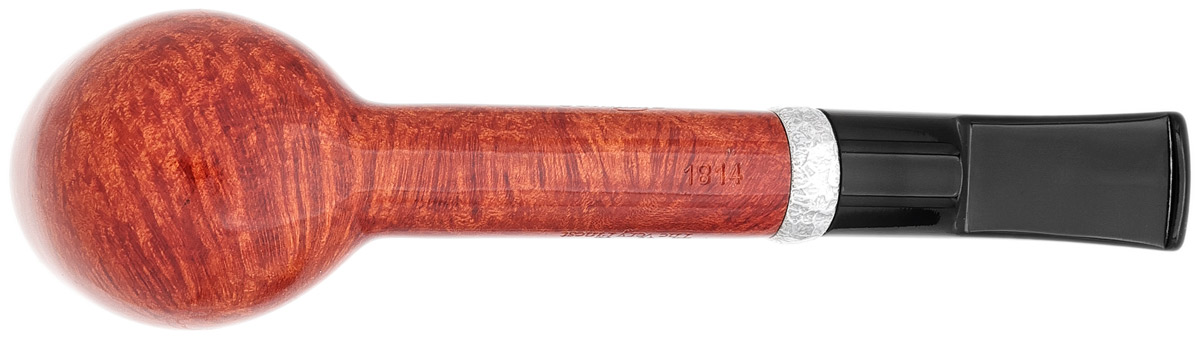 Barling Trafalgar The Very Finest (1814) (9mm)