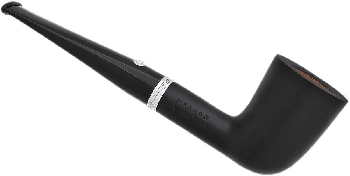 Barling Nelson Ye Olde Wood (1815) (9mm)