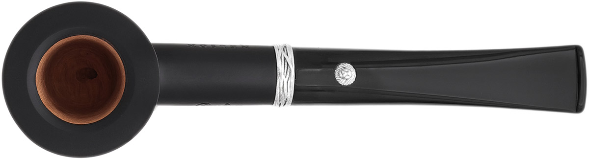 Barling Nelson Ye Olde Wood (1815) (9mm)