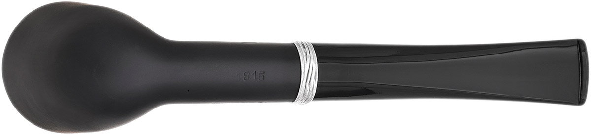 Barling Nelson Ye Olde Wood (1815) (9mm)