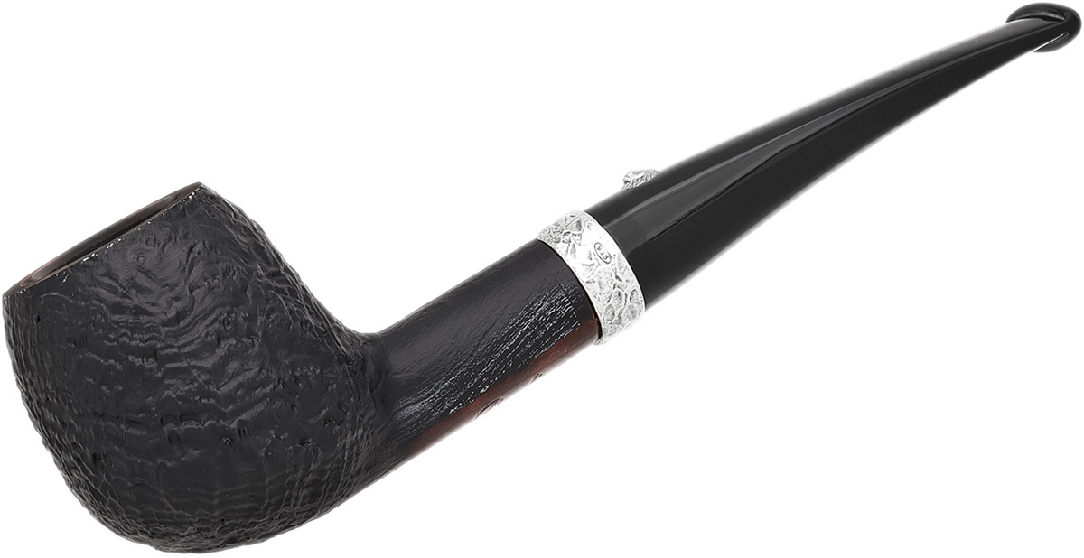 Barling Trafalgar Fossil (1816) (9mm)