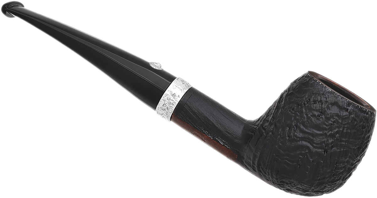 Barling Trafalgar Fossil (1816) (9mm)