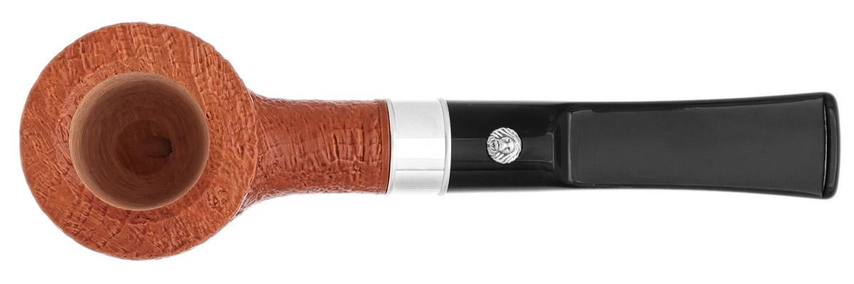 Barling Benjamin Fossil (1820) (9mm)