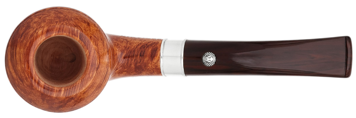 Barling Benjamin Guinea Grain (1819) (9mm) (with Case)