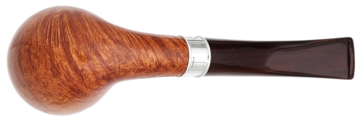 Barling Benjamin Guinea Grain (1819) (9mm) (with Case)