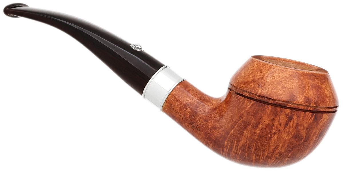 Barling Benjamin Guinea Grain (1819) (9mm) (with Case)