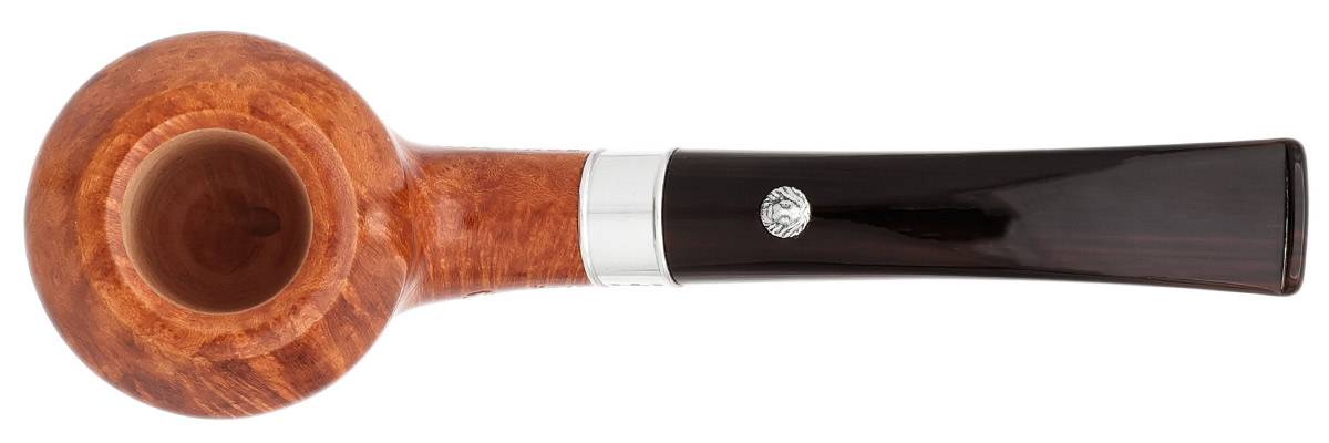 Barling Benjamin Guinea Grain (1819) (9mm) (with Case)