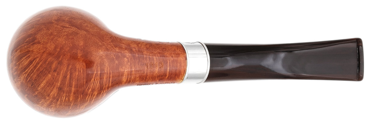 Barling Benjamin Guinea Grain (1819) (9mm) (with Case)