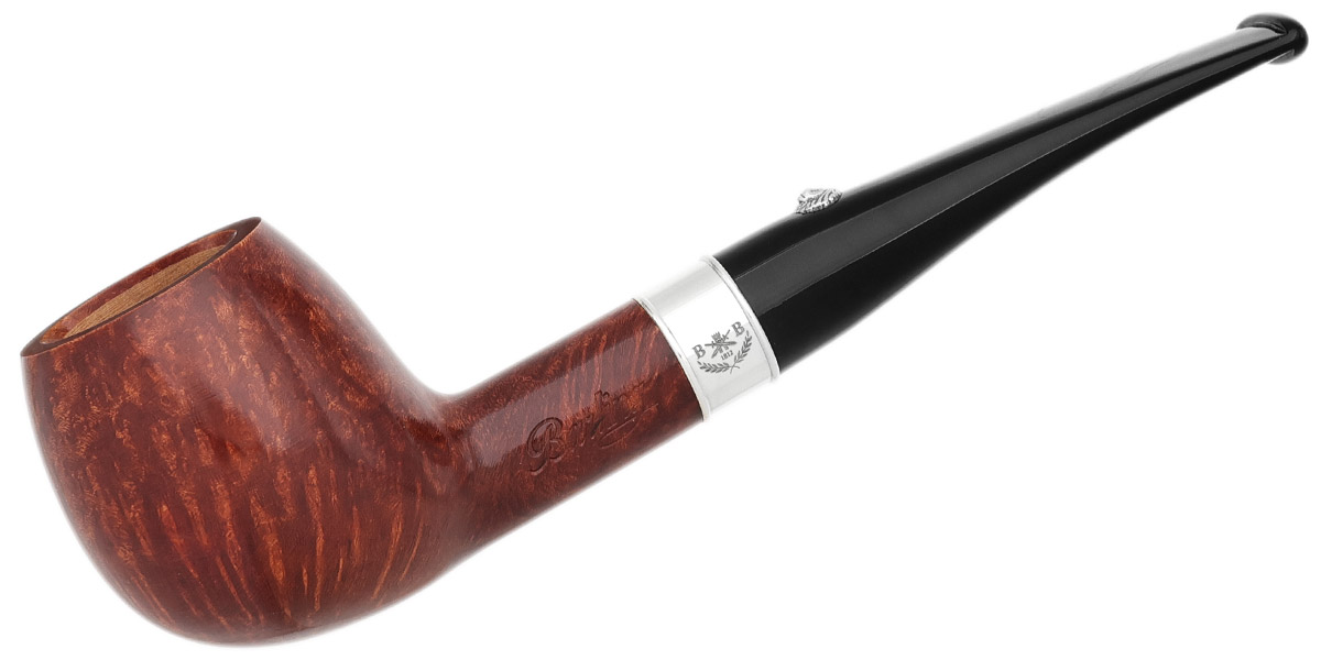 Barling Benjamin The Very Finest (1816) (9mm)