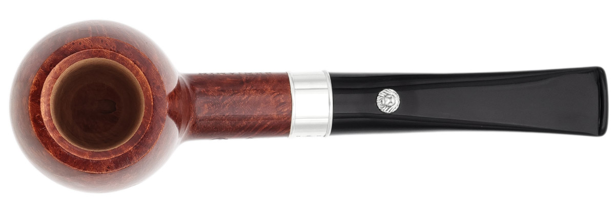 Barling Benjamin The Very Finest (1816) (9mm)