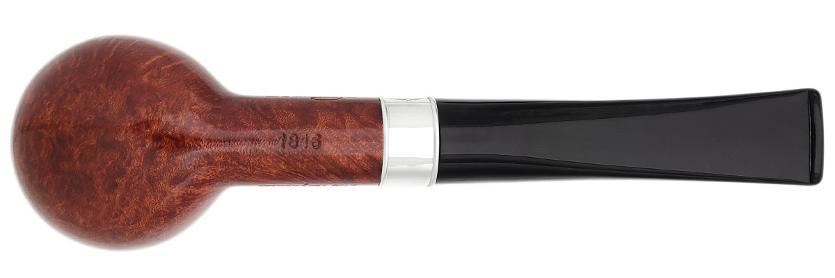 Barling Benjamin The Very Finest (1816) (9mm)