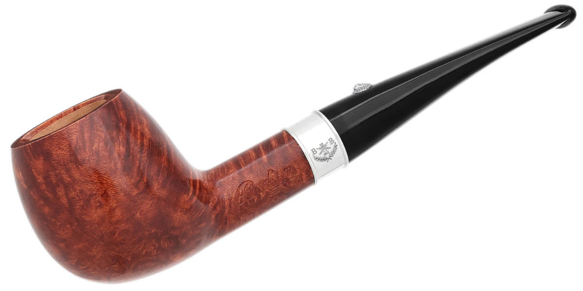 Barling Benjamin The Very Finest (1816) (9mm)