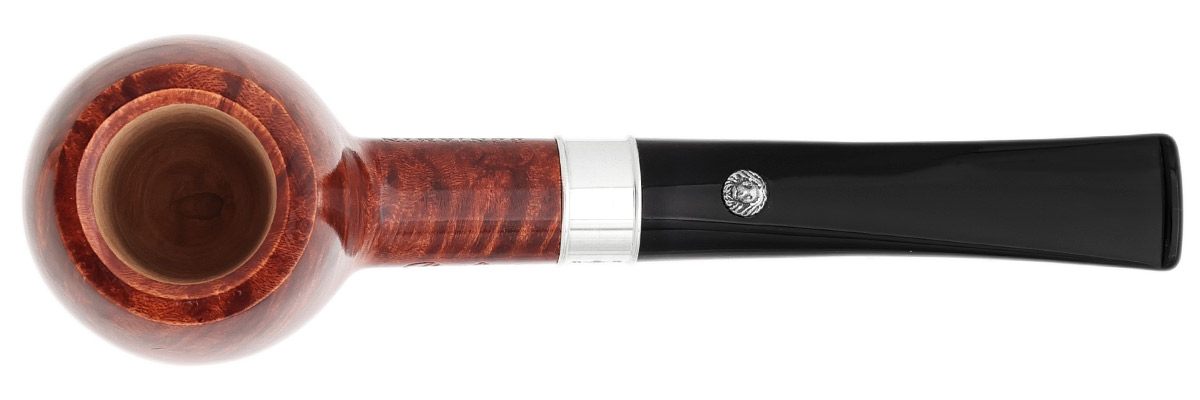 Barling Benjamin The Very Finest (1816) (9mm)