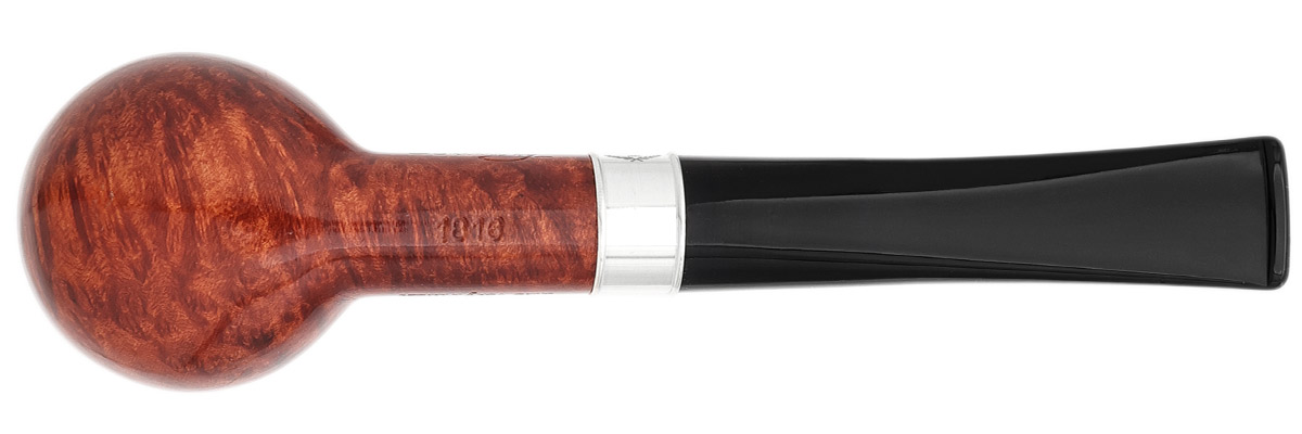 Barling Benjamin The Very Finest (1816) (9mm)