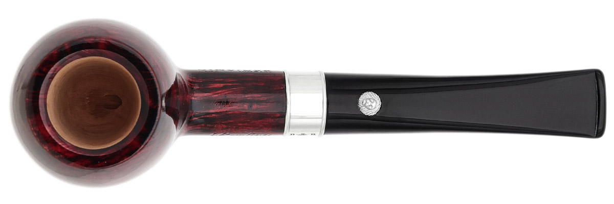 Barling Benjamin Ye Olde Wood (1816) (9mm)