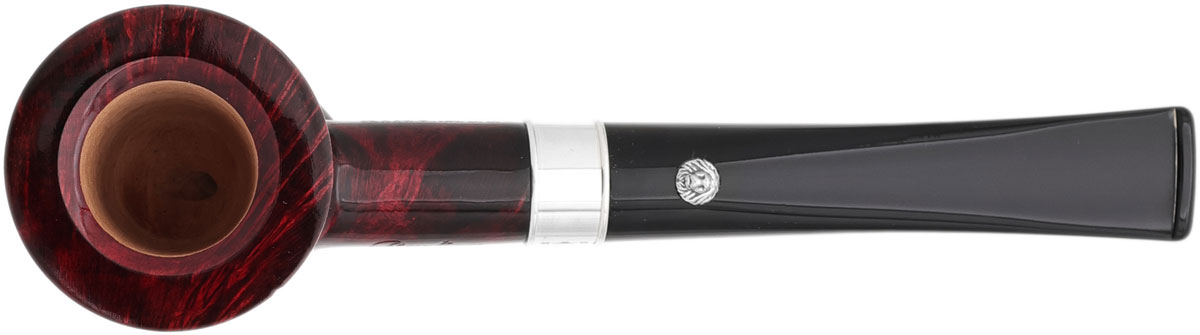 Barling Benjamin Ye Olde Wood (1816) (9mm)