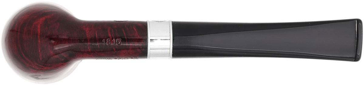 Barling Benjamin Ye Olde Wood (1816) (9mm)