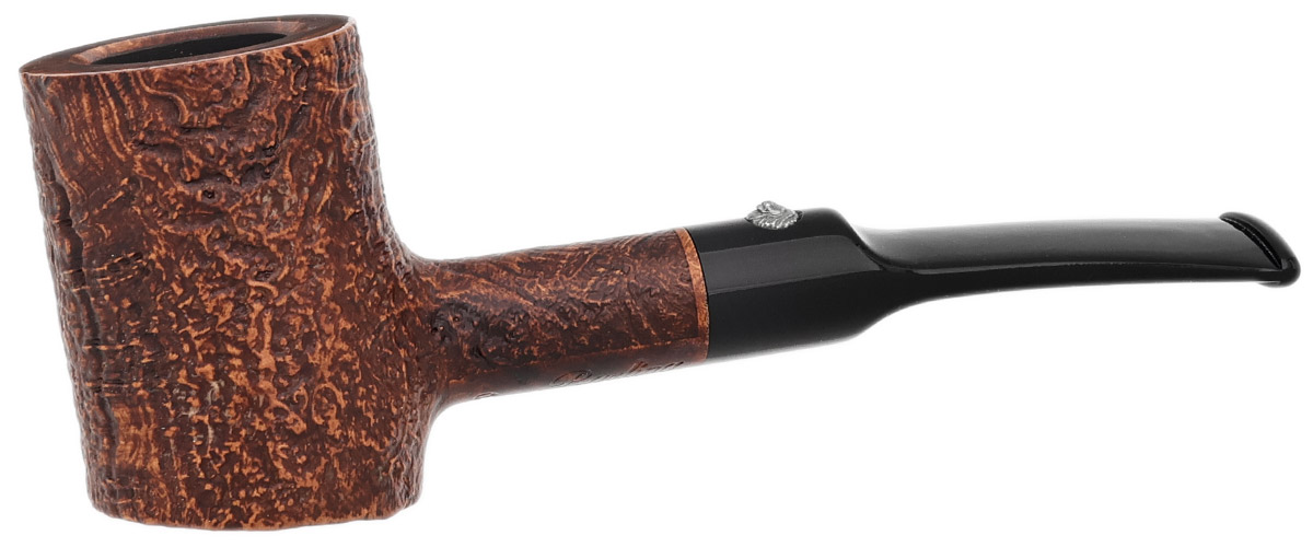 Barling Marylebone Fossil (1820) (9mm)