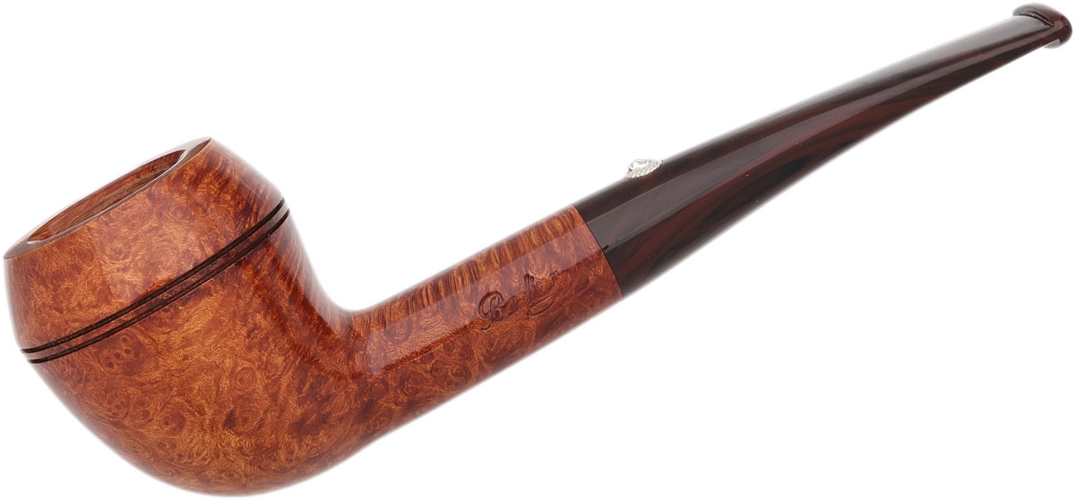 Barling Marylebone Guinea Grain (1817) (9mm) (with Case)